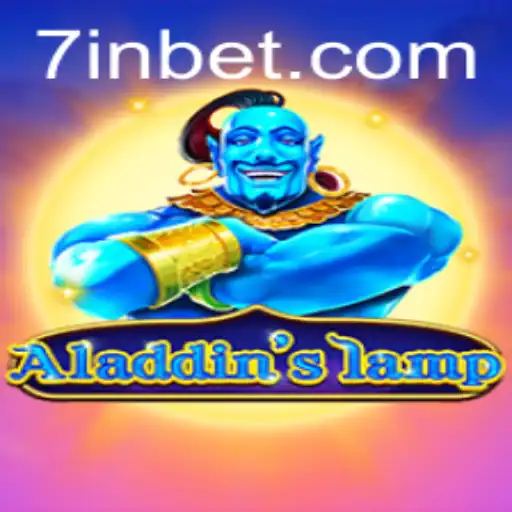Discovering Aladdinslamp: A Modern Gaming Experience with Inbet