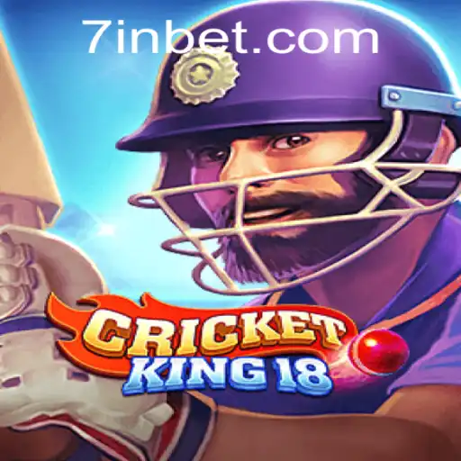 Unveiling the Thrill of CricketKing18: A Premier Digital Cricket Experience