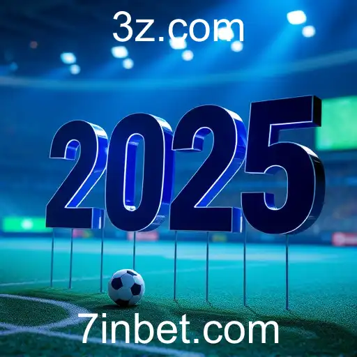 A Evolução dos Jogos de Apostas Online em 2025