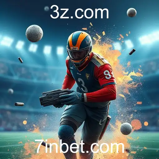 A Evolução dos Jogos Online: Inovações e Tendências