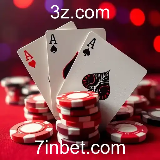 A Revolução dos Jogos do Outono: Novidades e Tendências