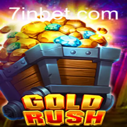 Unearthing GoldRush: The Exciting Casino Game and Inbet Technology