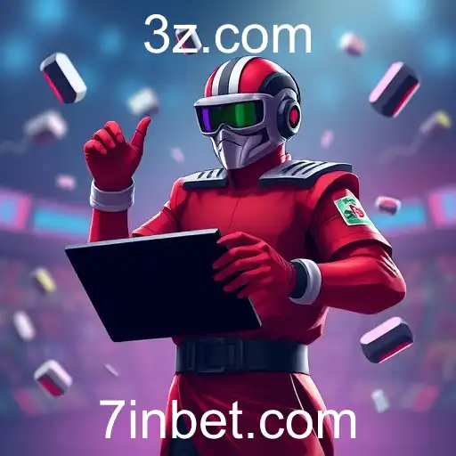 Crescimento do Mercado de Jogos na Era Digital