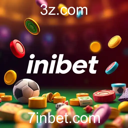 Crescimento do Mercado de Jogos com a Inbet