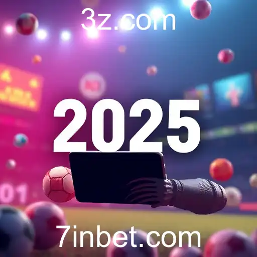 Inbet: Revolução nos Jogos Online em 2025