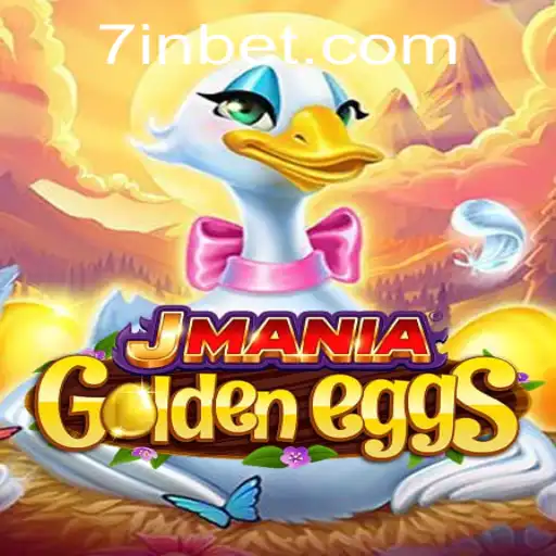 Discover the Exciting World of JManiaGoldenEggs: A New Gaming Phenomenon