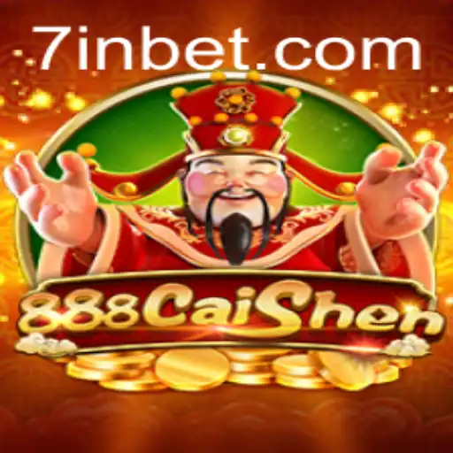 Exploring the Exciting World of 888CaiShen: A Comprehensive Guide