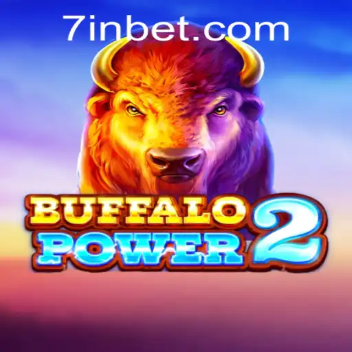 Unveiling Buffalo Power 2: An In-Depth Exploration of Inbet's Exciting New Game