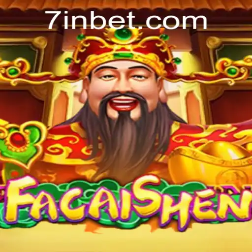 Exploring the Exciting World of FaCaiShen: A Comprehensive Guide