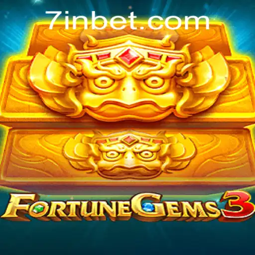 Exploring the Exciting World of FortuneGems3 and Understanding the Role of 