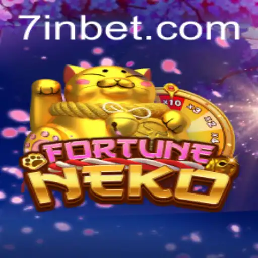 FortuneNeko: The Intriguing World of Gameplay and Strategy