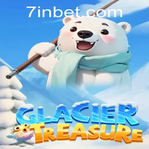 Exploring GlacierTreasure: The Thrilling World of Adventure and Strategy