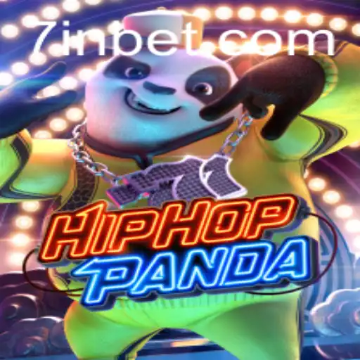 Exploring HipHopPanda: A Mesmerizing Slot Game Experience