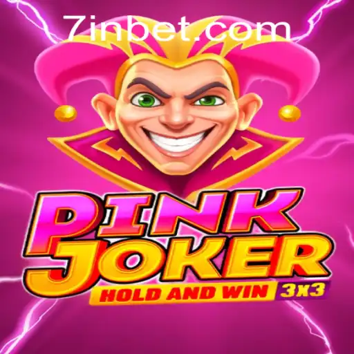 Exploring the Fascinating World of 'PinkJoker' and the Intriguing Role of 'InBet'