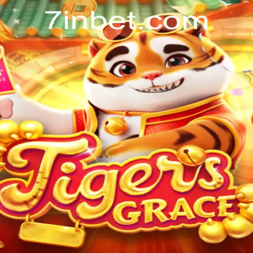 Discover the Thrills of TigersGrace: A Captivating Adventure Game