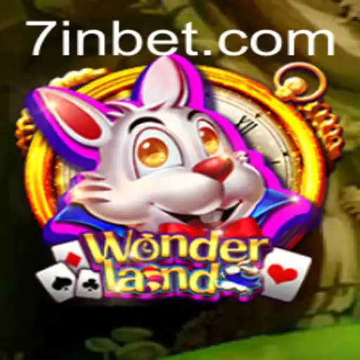 Unveiling 'Wonderland': A New Gaming Adventure Featuring Inbet Mechanics
