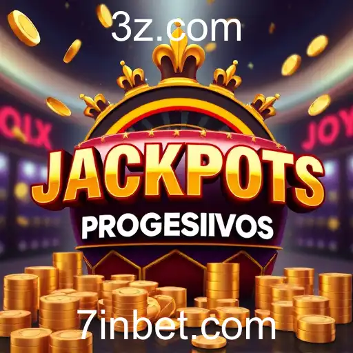 A Evolução do Mercado de Jogos com a Plataforma Inovadora Inbet