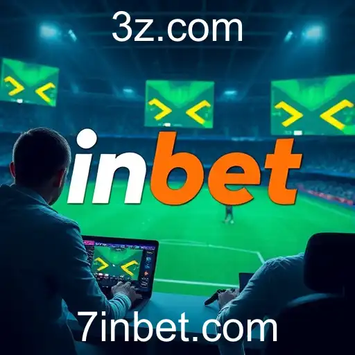 Inovações e Desafios dos Jogos de Aposta em 2025