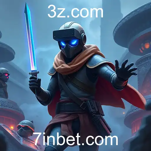 Inovações Tecnológicas Transformam a Indústria de Jogos