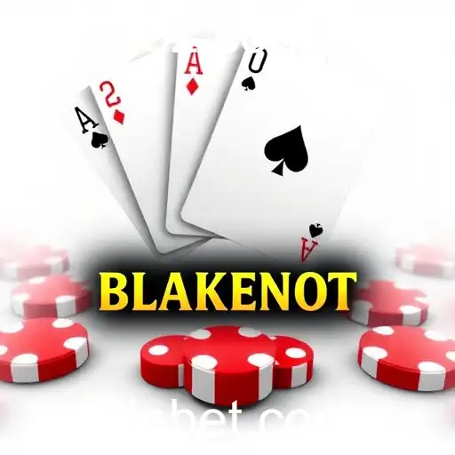 O Crescimento Exponencial da Inbet no Mundo dos Jogos Online