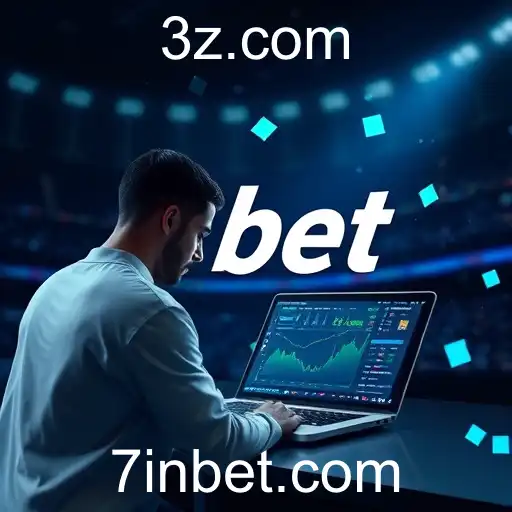 A Ascensão do Inbet no Cenário dos Jogos Online