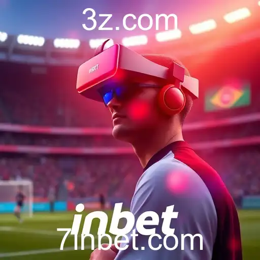 Tecnologia Revoluciona o Setor de Apostas Online