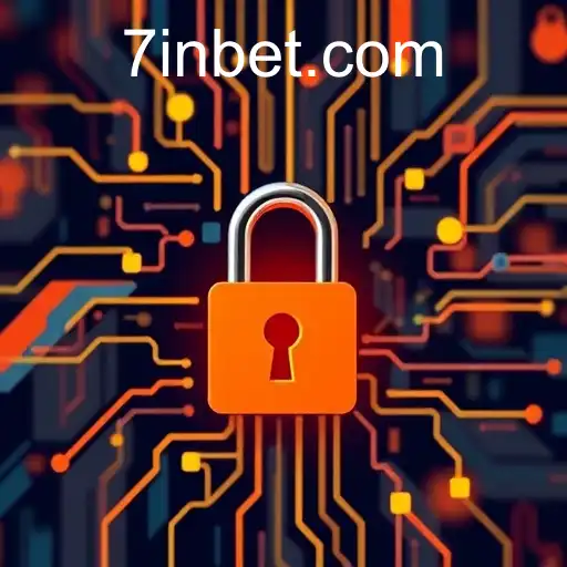 The Role of Inbet in Privacy Policies