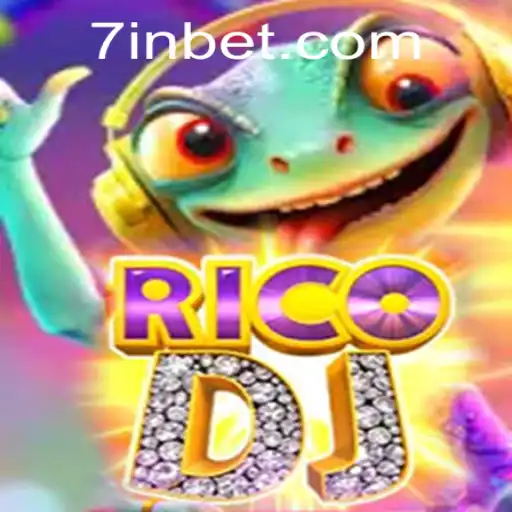 Exploring the World of RicoDJ and Inbet