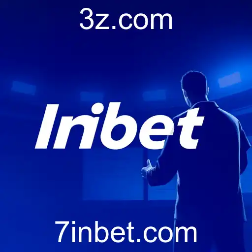 A Ascensão do Inbet no Mercado de Jogos Online