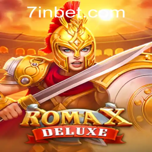 Experience the Thrills of RomaXDeluxe: A Game Changer in Interactive Entertainment