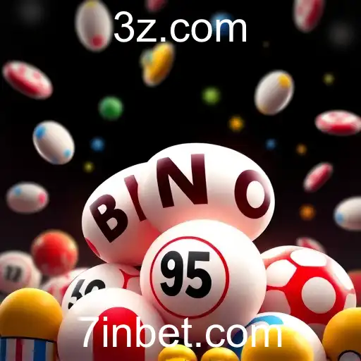 A Popularidade do Bingo Online no Universos das Palavras-Chave