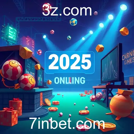 Inovações e Desafios nos Sites de Jogos