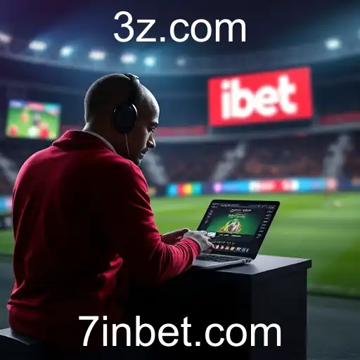 Crescimento dos Jogos Online 2025: O Papel da Inbet