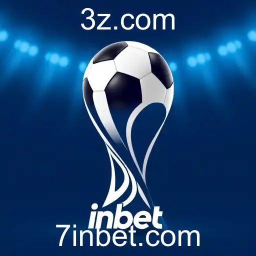 Inbet Revoluciona o Mercado de Apostas em 2025