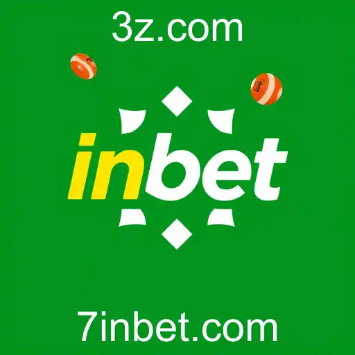 Inbet Lança Novas Funcionalidades para Engajar Jogadores
