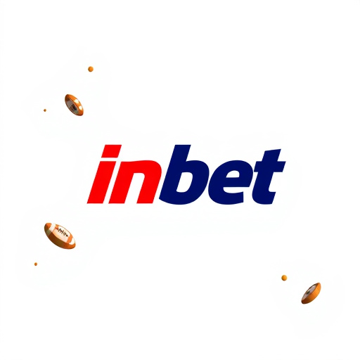 inbet
