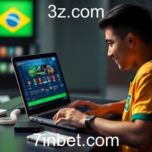 Crescimento Exponencial do Mercado de Jogos Online em 2025