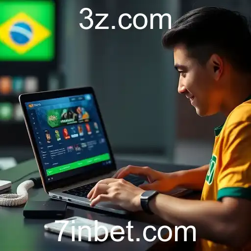 Crescimento Exponencial do Mercado de Jogos Online em 2025