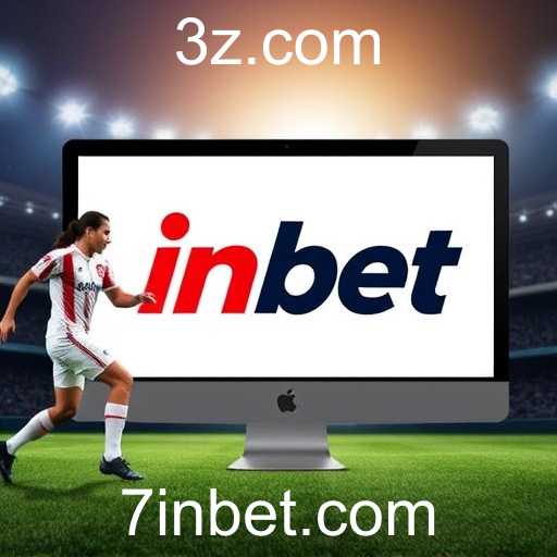 Avanço Tecnológico Transforma o Mercado de Apostas Online