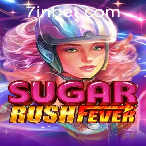 Unveiling SugarRushFever: A Sweet Adventure in Online Gaming
