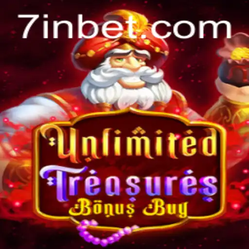 Explore the Exciting World of UnlimitedTreasuresBonusBuy